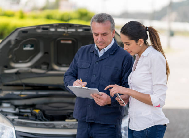 Full coverage car insurance in Paxton, IL