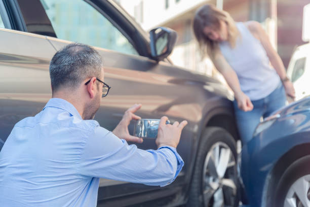 Auto insurance coverage in Paxton, Paxton, IL