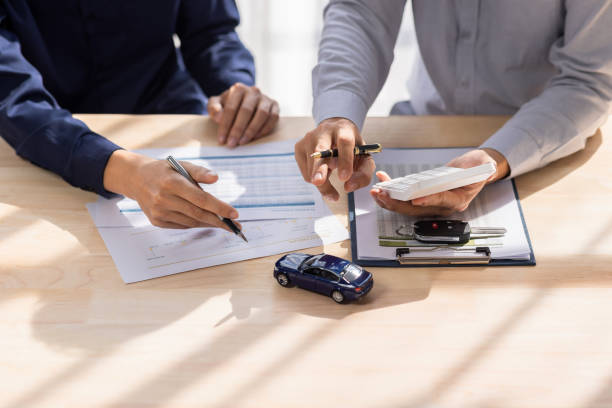Paxton auto coverage comparison